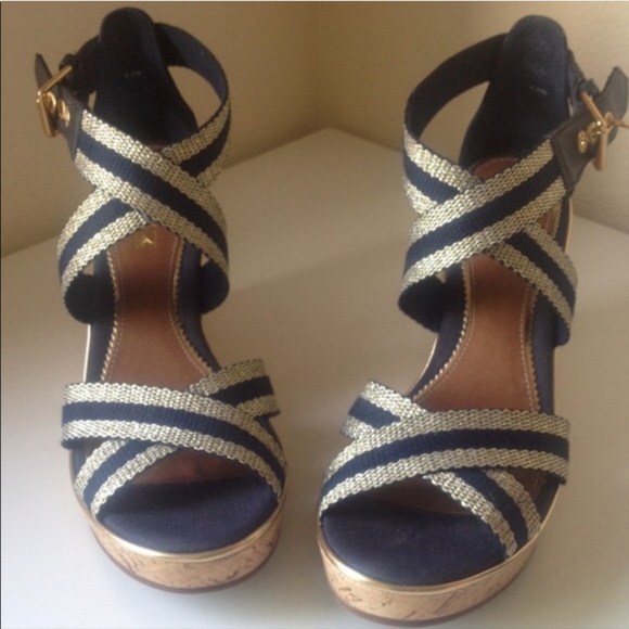 Wedges - Picture 5 of 8